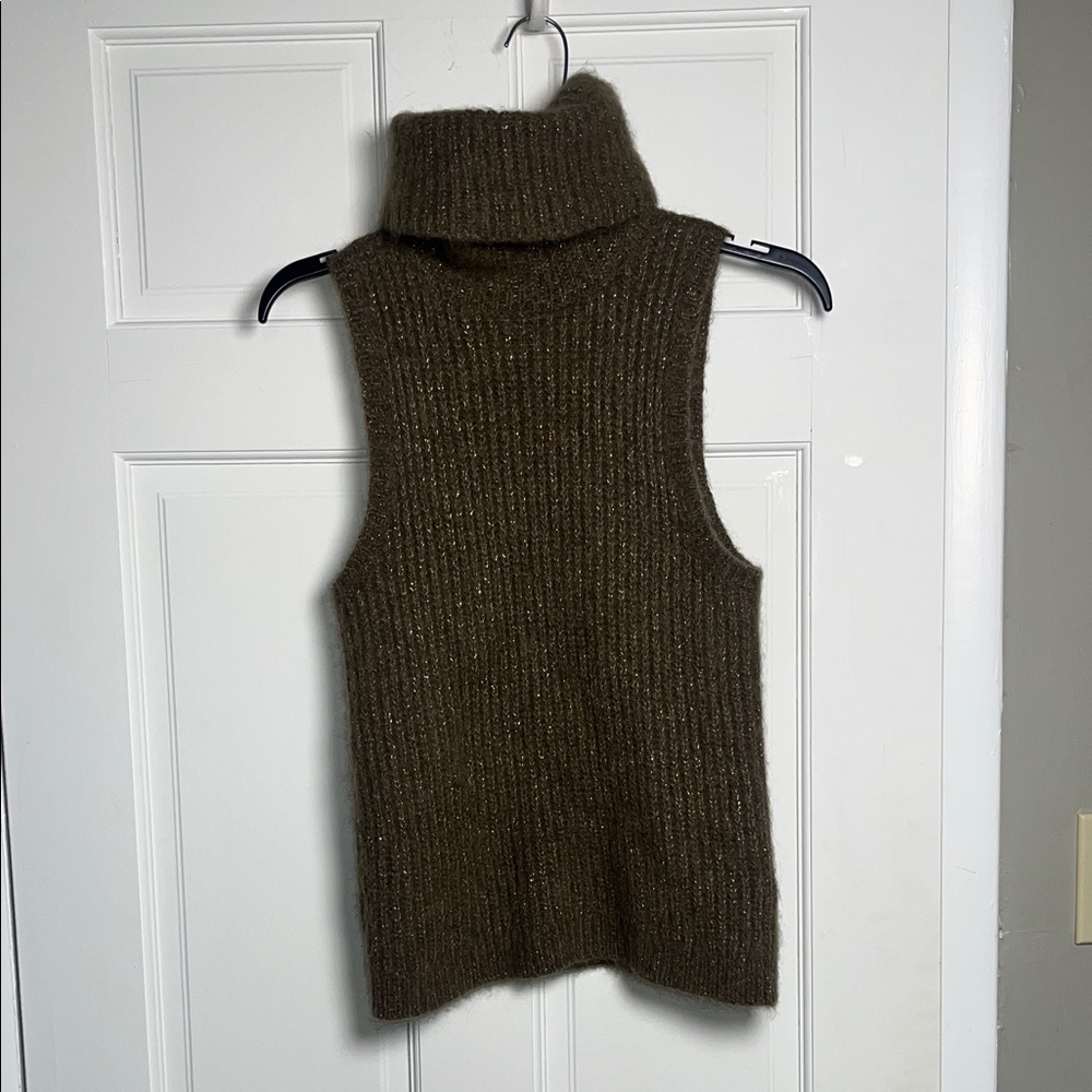 Lauren Ralph Lauren top
